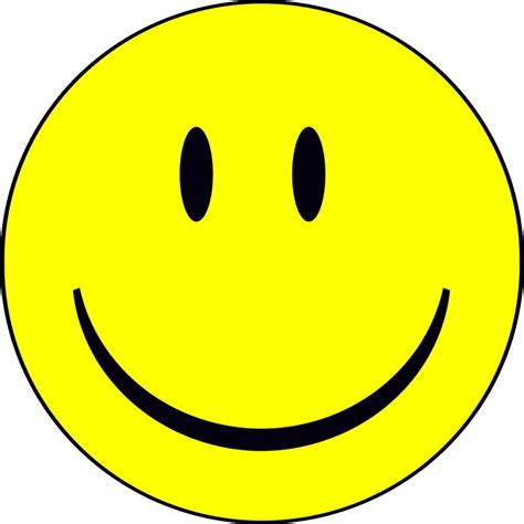 There's an emoji for every emotion and every connotation of emotion. Menakjubkan 15+ Sad Gambar Emoticon Fake Smile