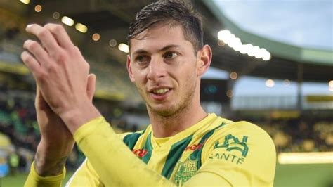 La hermana de emiliano mostró la relación que ahora tienen su hijo y nala, la mascota que adoraba el futbolista. La emocionante imagen que subió la hermana de Emiliano ...
