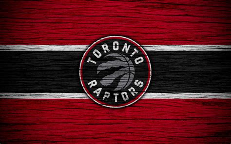 Tons of awesome toronto raptors wallpapers to download for free. Toronto Raptors Logo 4k Ultra HD Wallpaper | Background ...