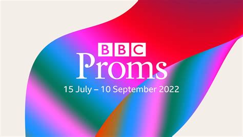 BBC Proms Sinfonia Of London