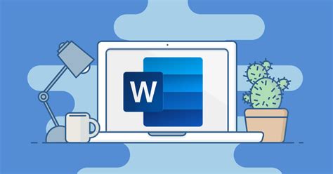 Download microsoft word for windows pc 10, 8/8.1, 7, xp. 11 Best Microsoft Word Online Tips and Tricks