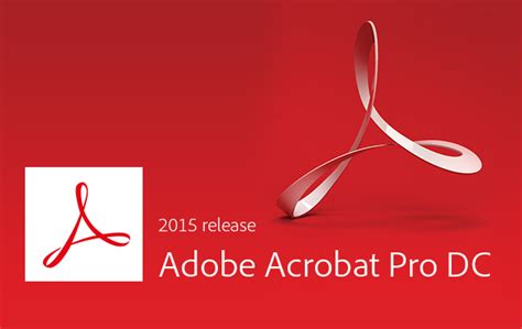 Скачать Adobe Acrobat Pro DC ключ активации лицензии бесплатно