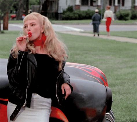 Traci Lords Film Gif Find Share On Giphy Vrogue Co