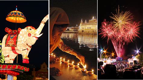 celebrating-diwali-around-the-world-sbs-life