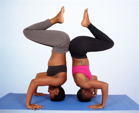 45 best picture yoga poses for 2 hard two person yoga poses yoga poses for two partner yoga