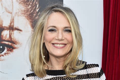 Peggy Lipton Of The Mod Squad And Twin Peaks Dead At 72