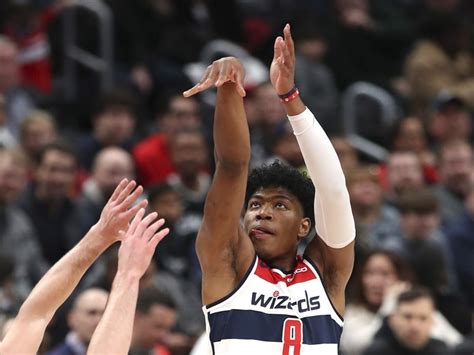 名站推薦 tips：2021年6月24日 已更新失效連結 total 13 ». 八村塁、NBA2年目のサバイバル。電撃加入したスーパースターと ...