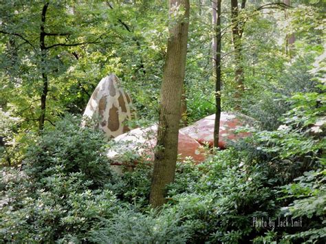 kabouterdorp wonders of the world netherlands tree trunk plants the nederlands the