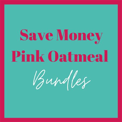 Brain Break Cards And Printables Archives Pink Oatmeal Shop