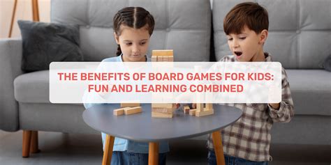 The Benefits Of Board Games For Kids Fun And Learning Combined Momatos