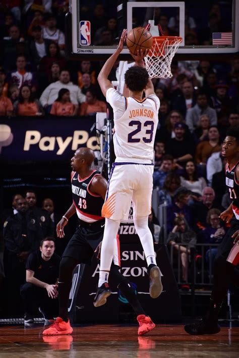 Suns vs trail blazers live scores & odds. December 16, 2019: Suns vs Trail Blazers | Phoenix Suns ...
