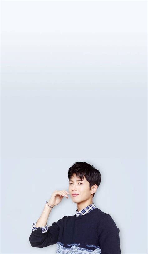 With tenor, maker of gif keyboard, add popular park bo gum animated gifs to your conversations. Park Bo-gum Wallpapers - Wallpaper Cave
