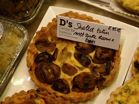 Fairytale Dining in Bruges: 8 Delicious Places on a Budget