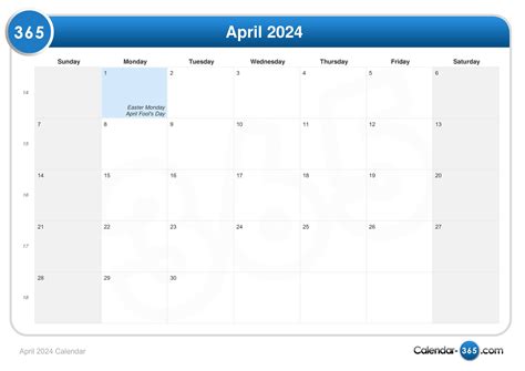 April 2024 Jewish Calendar 2024 Calendar Printable