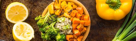 India is largely considered a vegetarian country, but a surprisingly large section of the population is. Vegan Startup Guide - Namely Marly