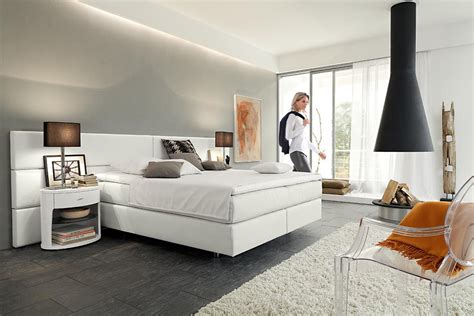 Sie möchten eine wohnung in heilbronn kaufen? Boxspringbetten kaufen in Heilbronn | Wohnen, Haus ...