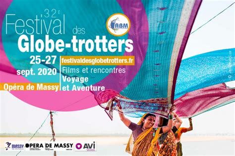 Les Aventuriers Du Bout Du Monde 2020 - Programme du festival 2020 | ABM - Aventure du Bout du Monde