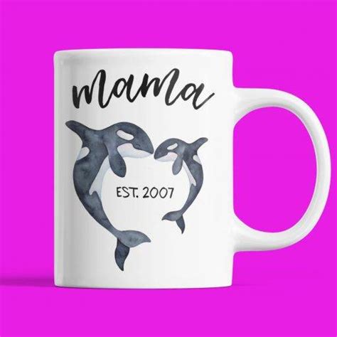 mama mom cute birthday t mom best for new mom mothers day t custom personalized funny fun