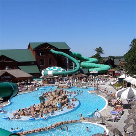 17 Best images about Great wolf lodge on Pinterest | Virginia, Wolves