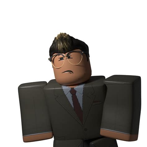 Roblox Renders Free Of Charge Community Resources Developer Forum