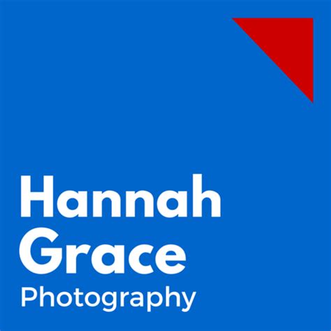 Hannah Grace Photography