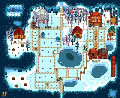 I downloaded this game 10 days ago, and here I am in Winter Y2