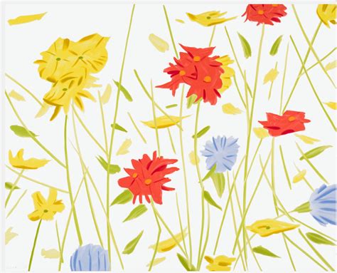 1,539 likes · 59 talking about this. Alex Katz - Summer Flowers For Sale at 1stDibs