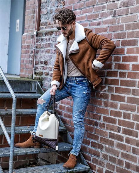 Casual indie mens fashion outfits style 64 - Fashion Best