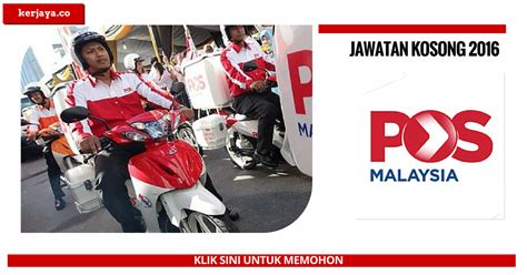 Terdapat 75 hasil carian kerja di melaka. Jawatan Kosong Di Melaka Mei 2018 - Kerkosa