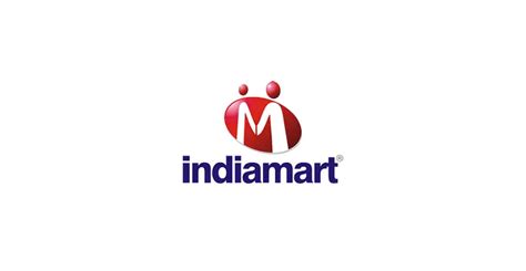 Indiamart Is Hiring For Assistant Manager Noida