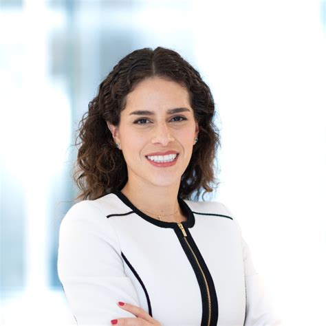 Natalia Vazquez Associate Banker Ubs Linkedin