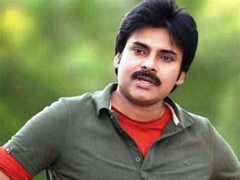 Actor, film producer, politician date of birth: Two fans of Pawan Kalyan die of electrocution ...