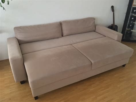 couch sleeping couch  sale english forum switzerland