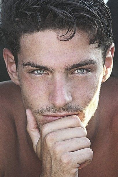 Pin By Michelle Mish Sublett On Men Beautiful Eyes Handsome Men Men Photography Gorgeous Men