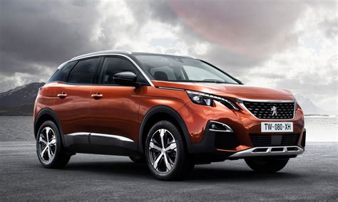 We did not find results for: Nuova Peugeot 3008, Configuratore e listino prezzi DriveK