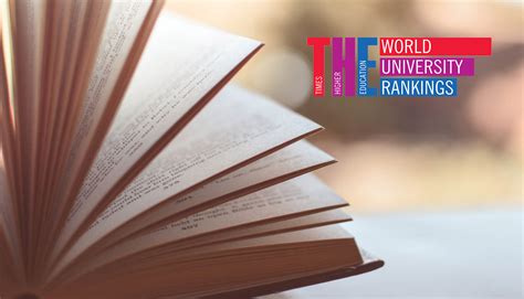 Top universities in malaysia 2018, best malaysian university list, ranking. Results For Four Subjects in THE World University Rankings ...