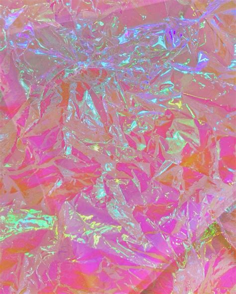Pink Hologram Wallpapers Top Free Pink Hologram Backgrounds