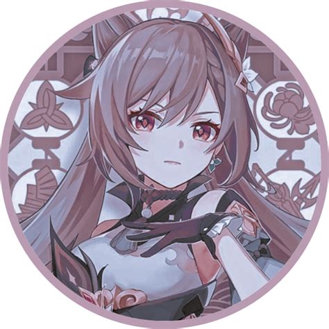 If you guys wanna be a cool forum user like me you guys need a cool pfp. кєqιηg in 2021 | Cute anime wallpaper, Anime, Anime wallpaper