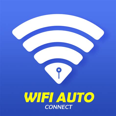 App Insights Wifi Connection Anywhere Apptopia