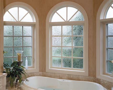 Let's learn window treatment fashion for florida houses. Windows Gallery - StarWood Distributors