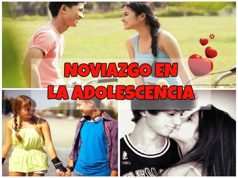 Que Es El Noviazgo En La Adolescencia Ventajas Y Desventajas My Xxx Hot Sex Picture