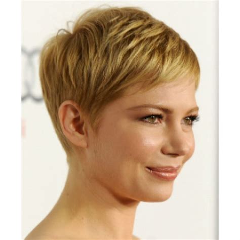 Low Maintenance Bob For Fine Hair Short Hair Care Tips The Short