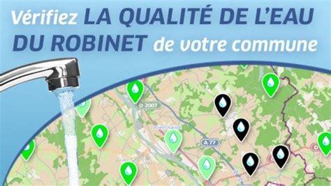 Check spelling or type a new query. UFC-QUE CHOISIR DU DOUBS - Carte interactive UFC Que ...