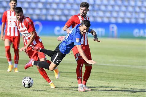 For this match, the initial asian handicap is uta arad+0.25; Viitorul Constanța - FCM UTA Arad (1 - 1) 22.08.2020