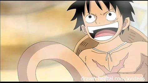 One Piece Hentai Luffy Heats Up Nami Xxx Mobile Porno Videos And Movies Iporntvnet