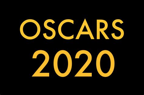 Oscar 2020 Changes In Rules Eligibility Sound Score International