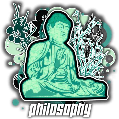 Philosophy Logo - LogoDix