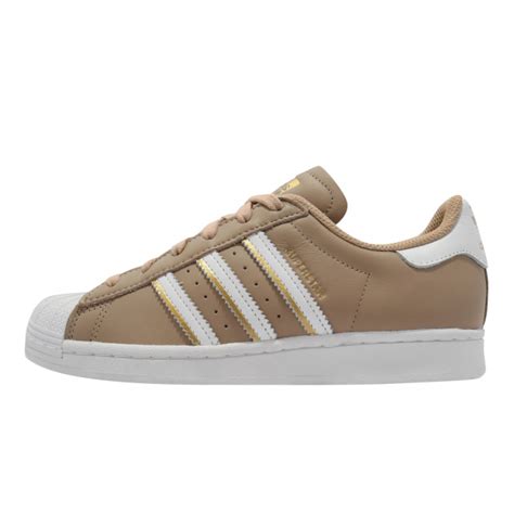 BUY Adidas WMNS Superstar Pale Nude Kixify Marketplace