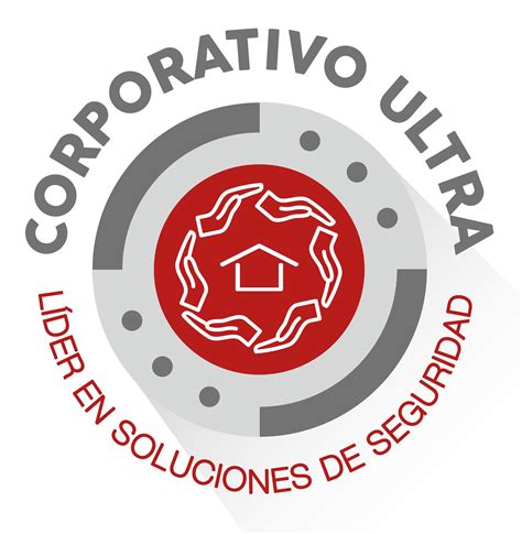 Trabajo De Operador Contar Con Julio 2022 Bolsa De Trabajo México