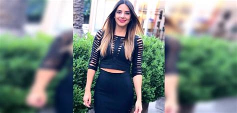 Maravillozoom será el nombre del espacio que se transmitirá en compañía del joven. ¿Reconciliados? Maura Rivera publicó postal en la que ...